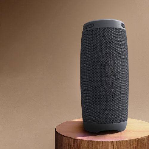 20W ProSound Wireless Speaker