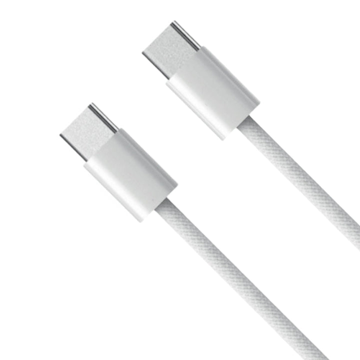 USB C to USB C Charging & Data Cable