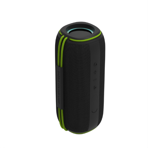 30W High Fidelity Wireless Speaker
