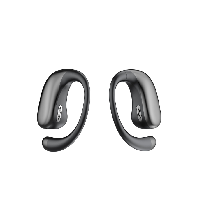OWS True Wireless stereo earphone