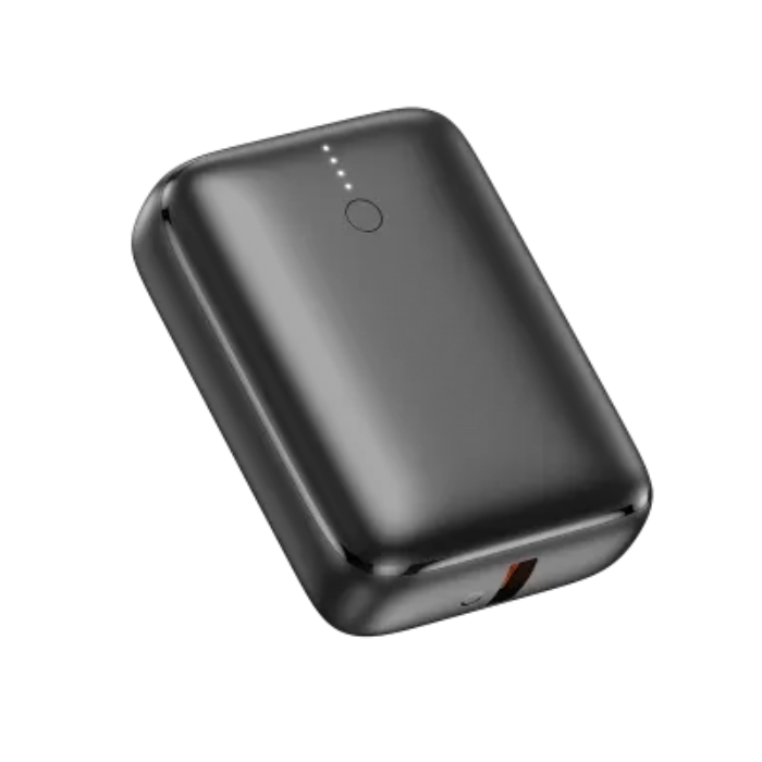 PhoneBitz 10000mAh Mini Power Bank