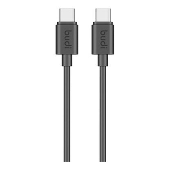 Type C to Type C Fast Charging Cable, USB C Type C Charger Cable, Type C to Lightning Cable, Type C iPhone Charging Cord
