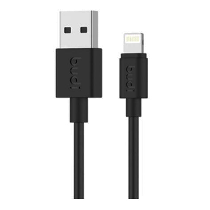 USB A to Lightning Charging/Sync Cable, USB A to USB C Charging/Sync Cable, USB A to Micro Charging/Sync Cable