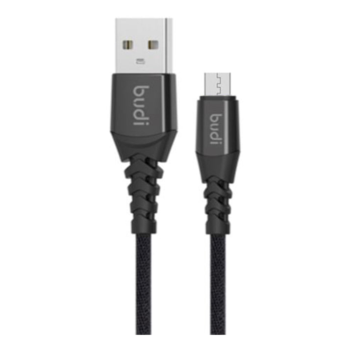 USB-C-Schnelllade-/Synchronisierungskabel, Ladekabel für iPhone, Micro-USB-Lade-/Synchronisierungskabel