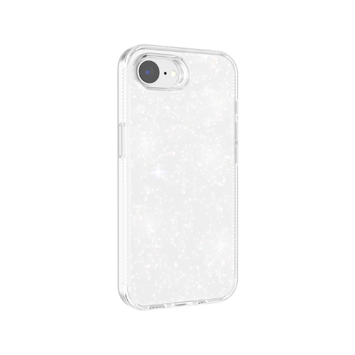 iPhone 17 pro max /16 Pro Max Fancy FC10 Case
