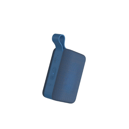 8W ProSound Wireless Speaker