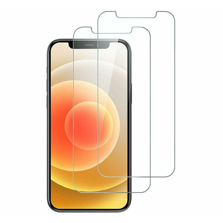 Gel-screenprotector voor iPhone 7G Plus, antireflecterende (matte) screenprotector Ontworpen voor iPhone 7G Plus 