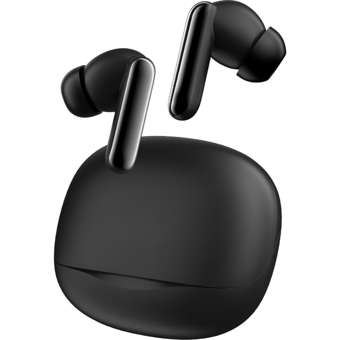 Phonebits EliteTune (ANC) In-Ear Wireless Earbuds