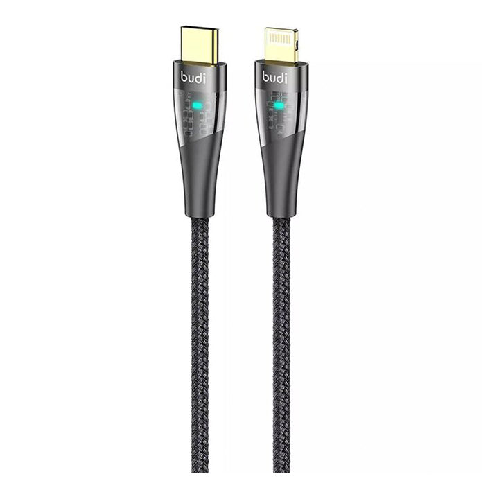 Type C to USB C Charging/Sync Cable