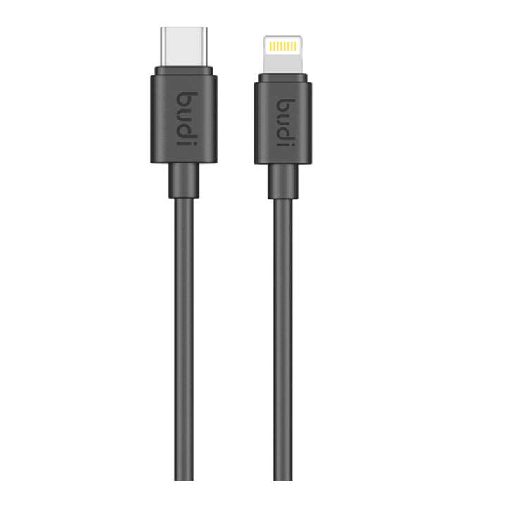 Type C to C Fast Charging/Sync Cable, Type C to Lightning Fast Charging/Sync Cable