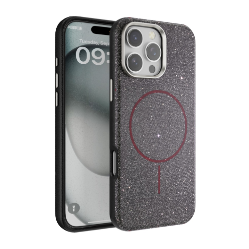 iPhone 17 Pro/17 pro max/17 Air High-Shine FC14 Case