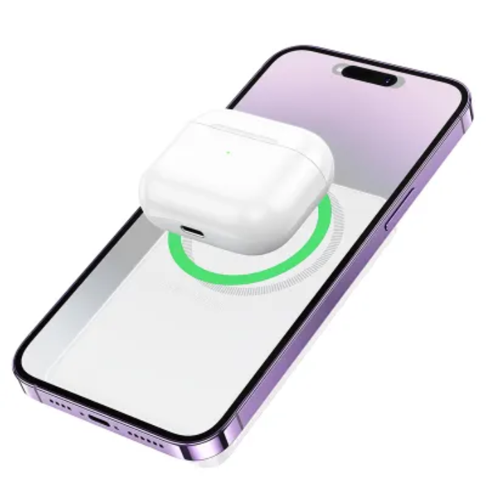 Hoco PD20W magnetic power bank(5000mAh)