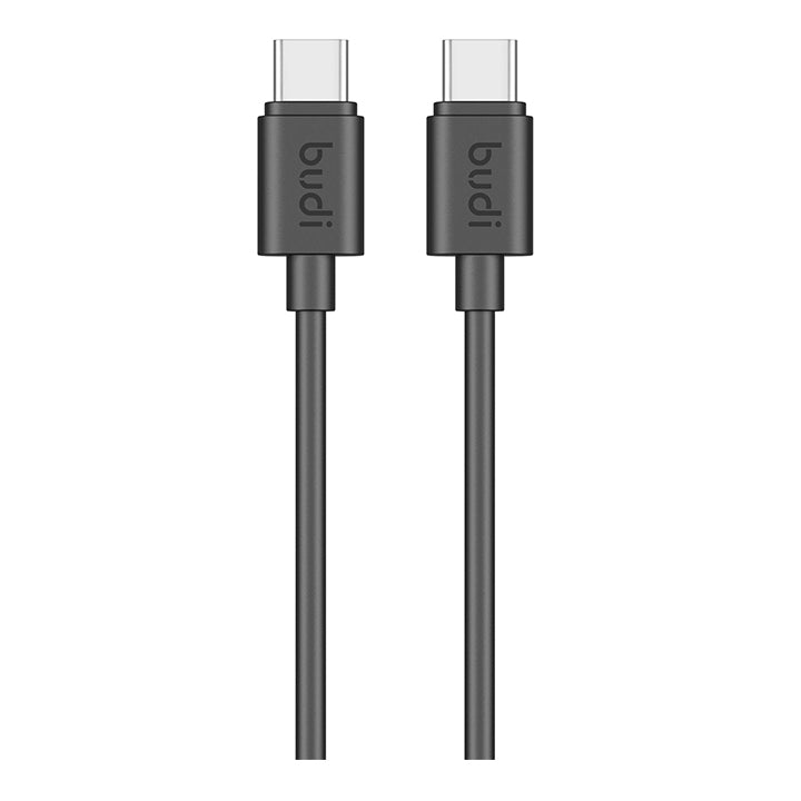 Type C to C Fast Charging/Sync Cable, Type C to Lightning Fast Charging/Sync Cable