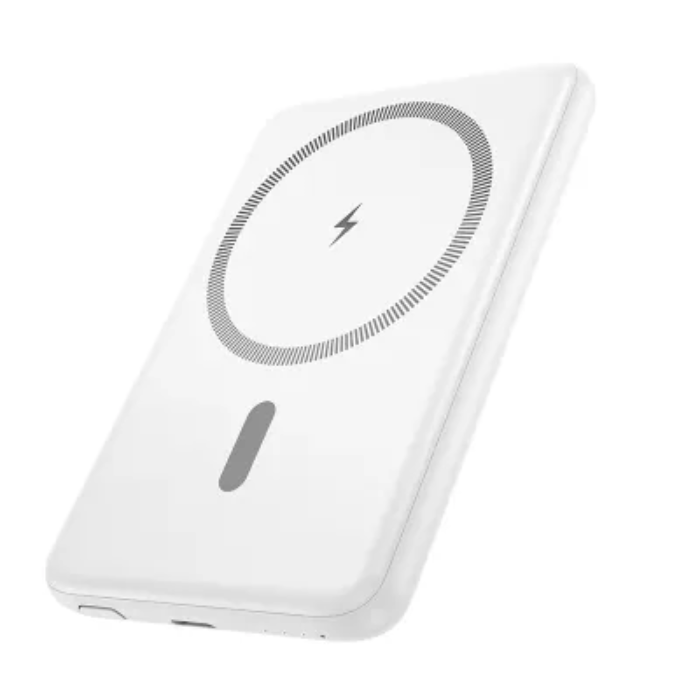 Hoco PD20W magnetic power bank(5000mAh)