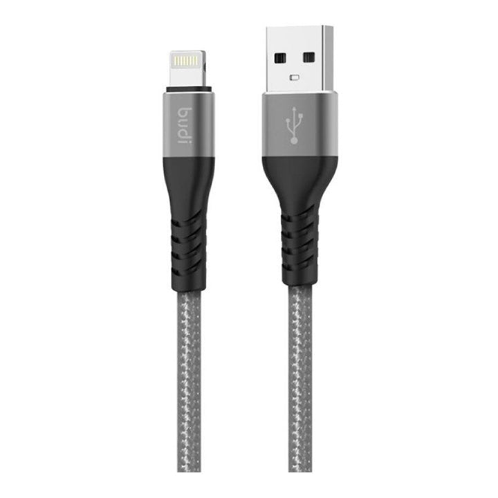 Micro USB Fast Charging Cable, Fast Charging Cable for iPhone, Data Sync Cord Compatible with Type C devices