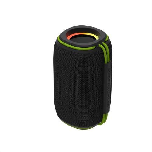 15W High Fidelity Wireless Speaker