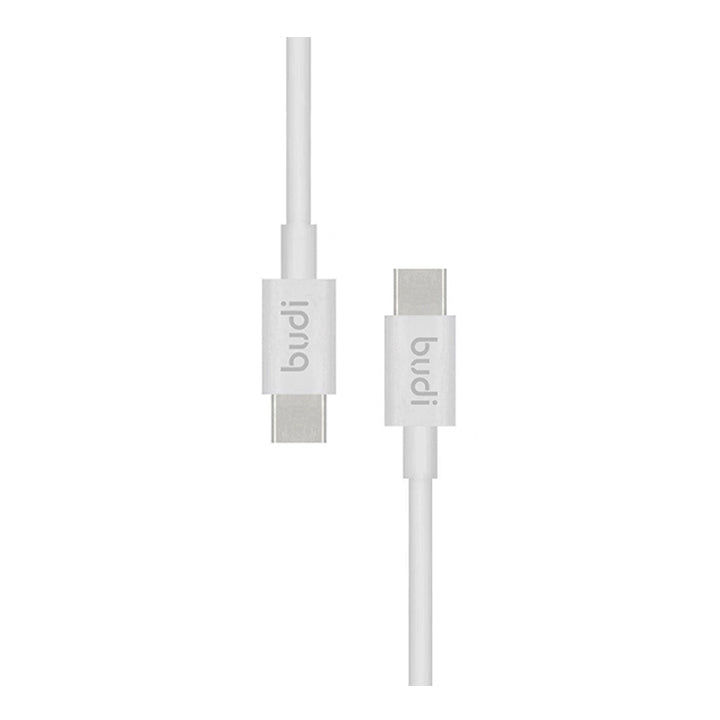 65W PD Type C to Type C Fast Charging Cable