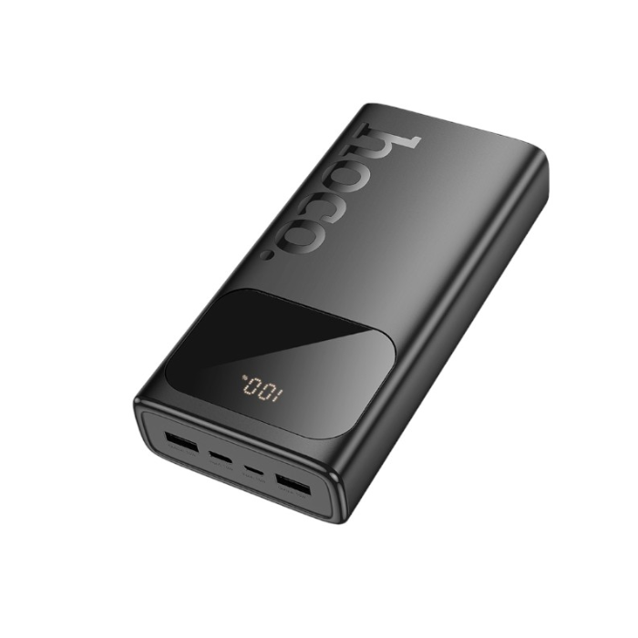Hoco 30000mAh Power Bank