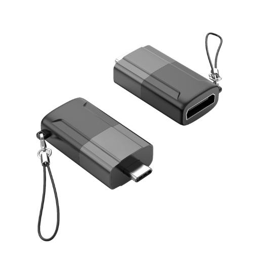 PhoneBits USB-C TO HDMI ADAPTOR