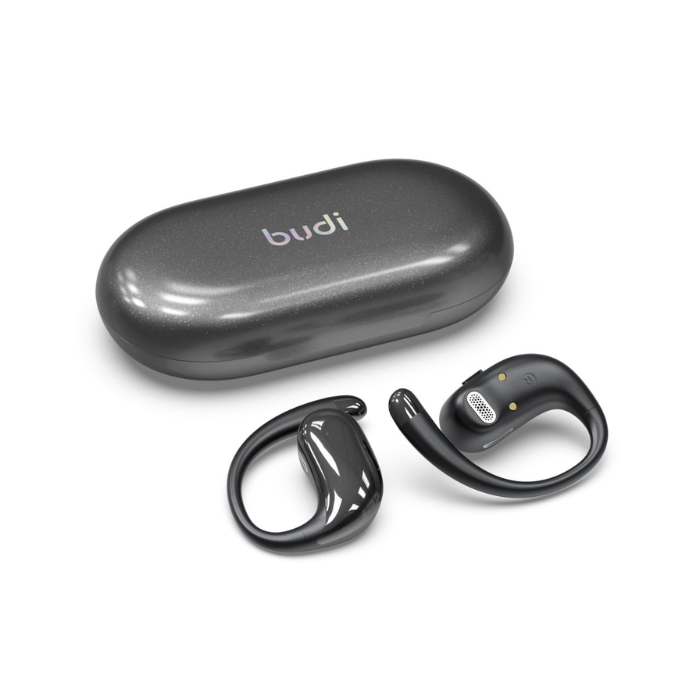 OWS True Wireless stereo earphone