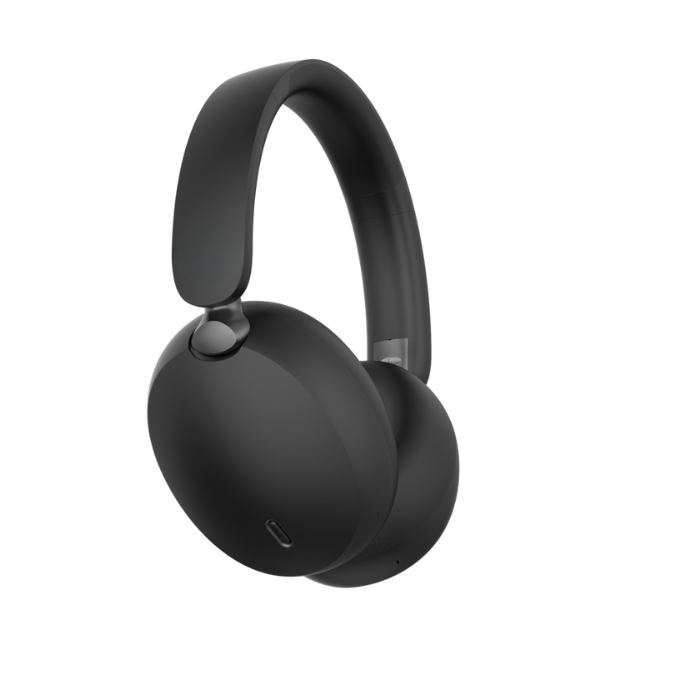 PhoneBIts ANC Bluetooth headphones