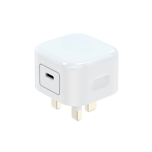 PhoneBits PA14 Power Adaptor