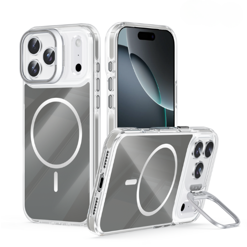 iPhone 17 pro max/17 pro /17 Air/16 Pro Max Blingy Shine FC21 Case