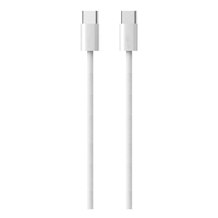 USB C to USB C Charging & Data Cable