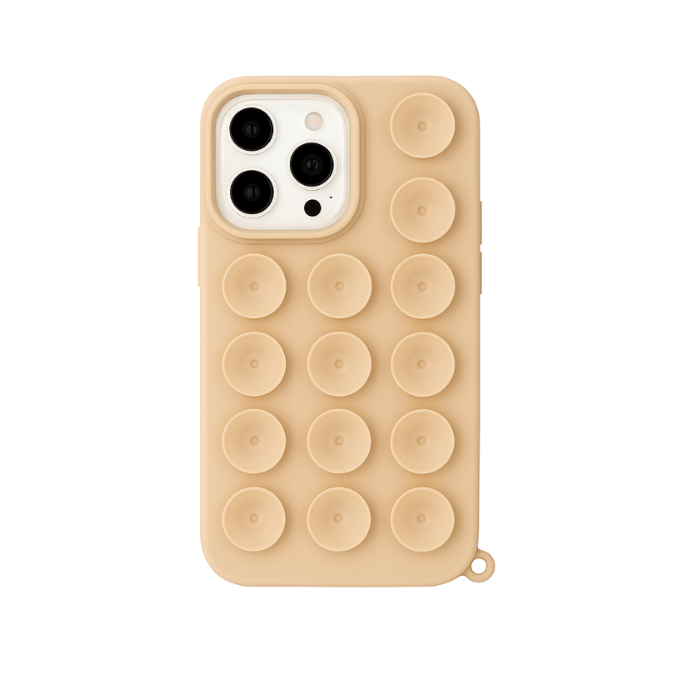 Galaxy A26/A16/A36/A56 Case with Suction SG03 Case