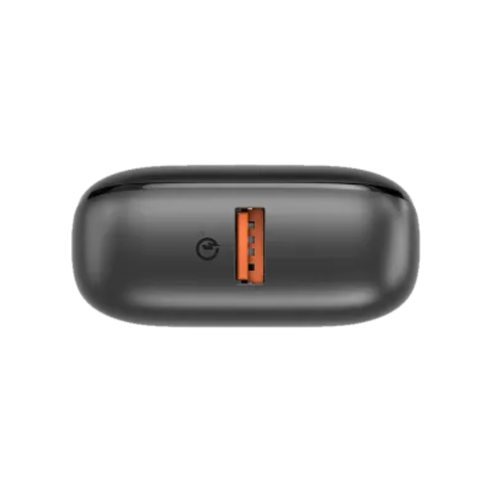 PhoneBitz 10000mAh Mini Power Bank