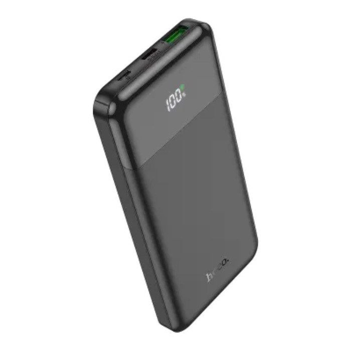 Hoco PD20W+QC3.0 power bank(10000mAh)