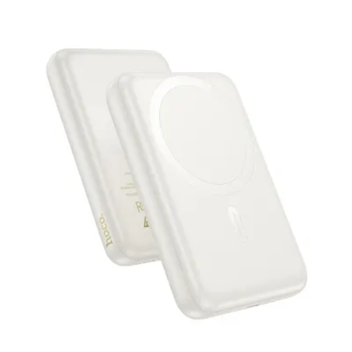 Hoco PD20W magnetic power bank(10000mAh)