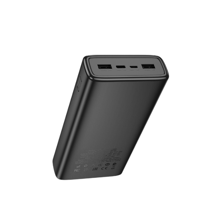 Hoco 30000mAh Power Bank