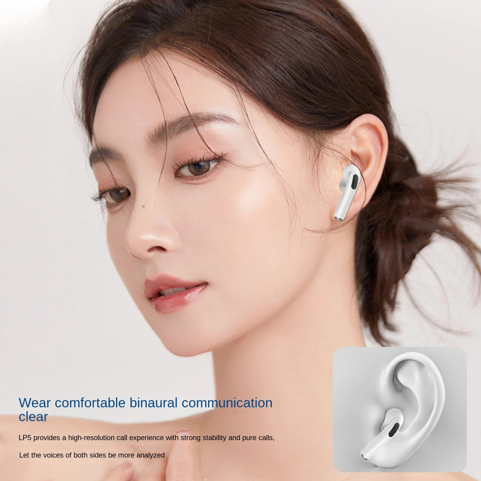 Earldom True Wireless Earbuds TWS14