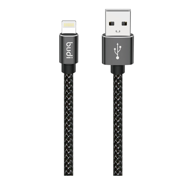 Fast Charging Cable for iPhone, Micro USB Fast Charging Cable, Data Sync Cord compatible with Type C Devices
