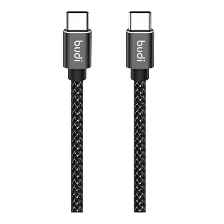 PD Fast Charging Charge/Sync Cable, Type C Charging Cable