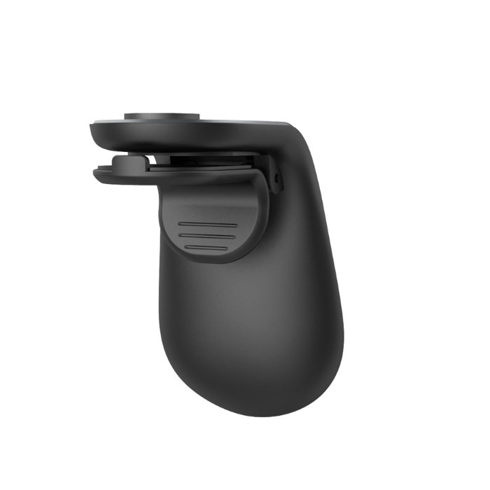 PhoneBits Mini Magnetic Air Vent In-Car Holder