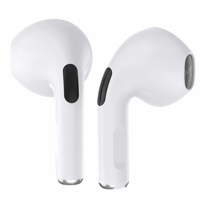 Budi TWS Wireless Earbuds,  Bluetooth Earphone, In Ear Earbuds