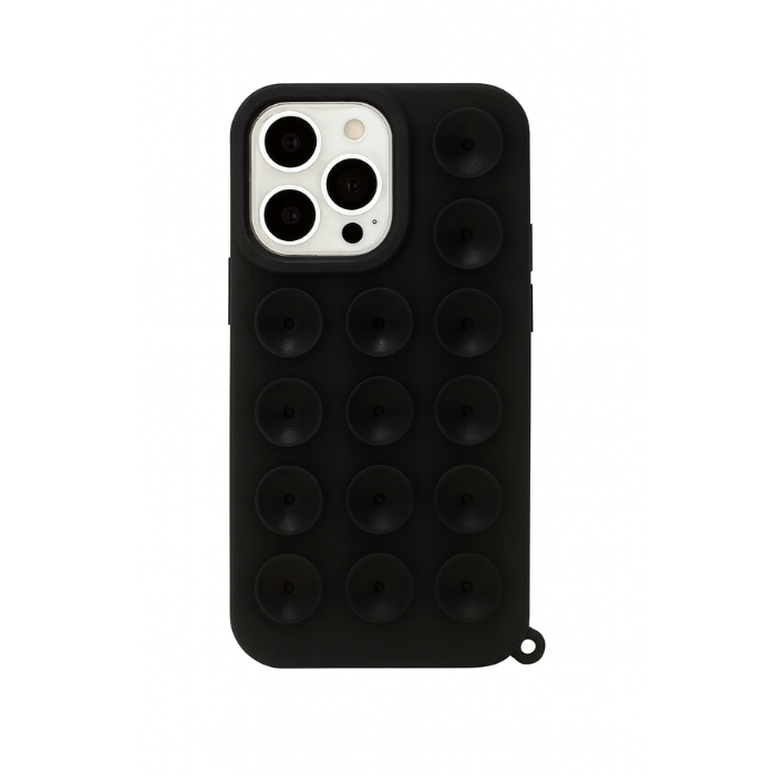 Galaxy A26/A16/A36/A56 Case with Suction SG03 Case