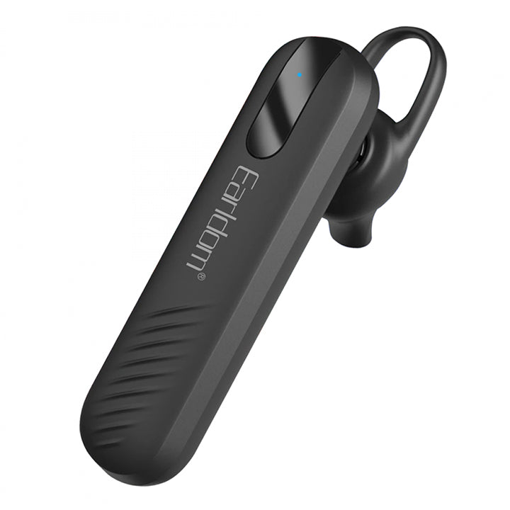 EARLDOM Zakelijke draadloze hoofdtelefoon, Bluetooth-sporthoofdtelefoon, Bluetooth-hoofdtelefoon