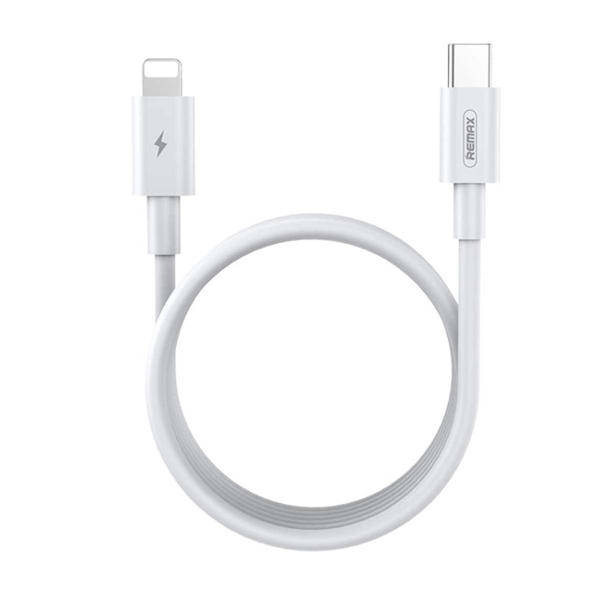 Type C naar iPhone-kabel, snellaadkabel compatibel met iPhone, USB C naar Lightning-kabel