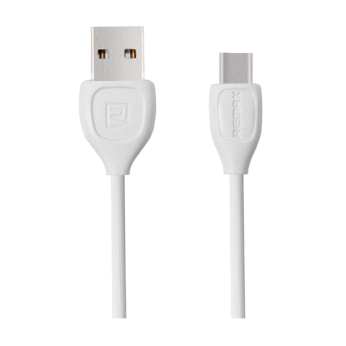 USB A naar micro-USB snellaadkabel, micro-USB-kabel Android-oplader