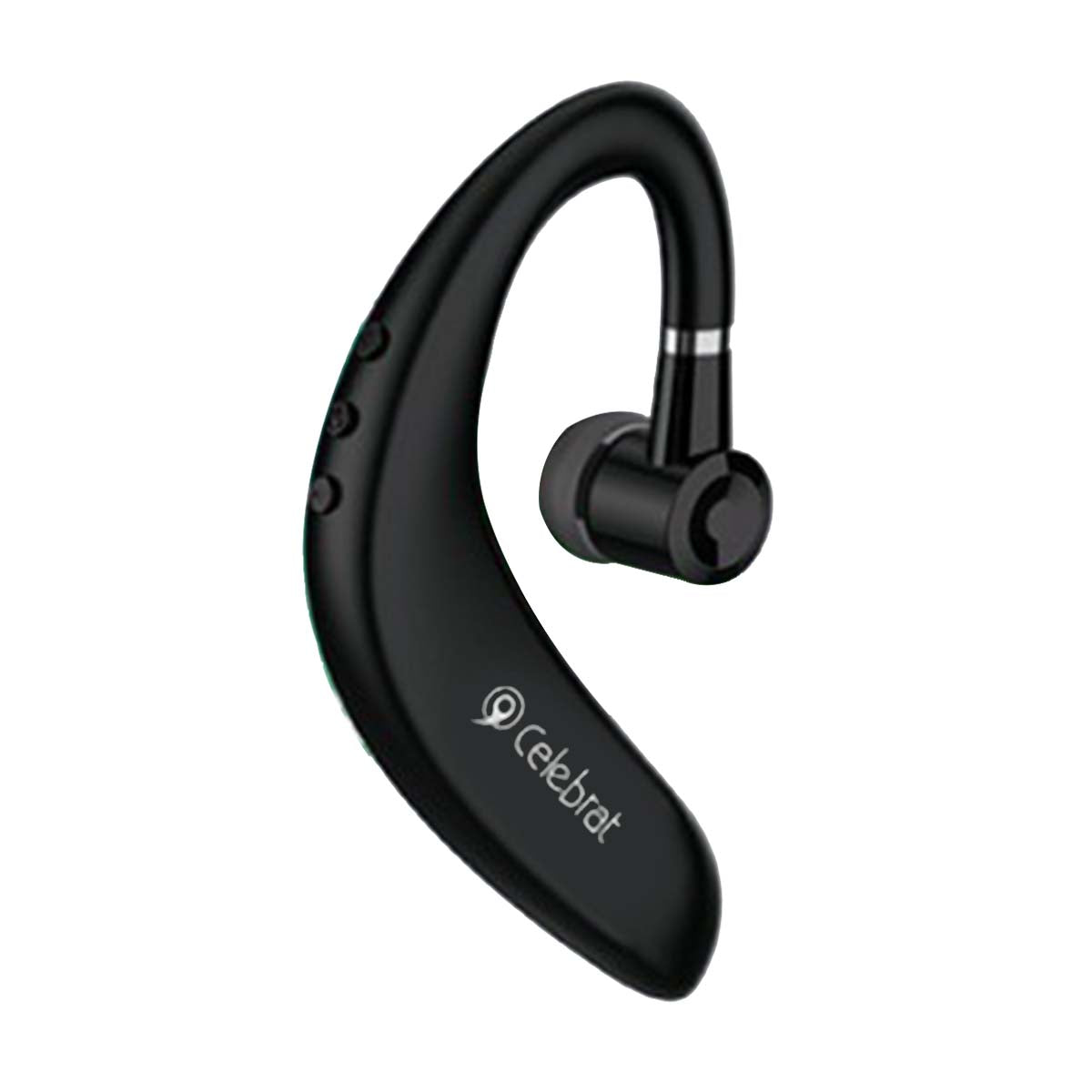 Drahtloses Business-Headset, Bluetooth-Headset, kabelloser Bluetooth-Ohrhörer