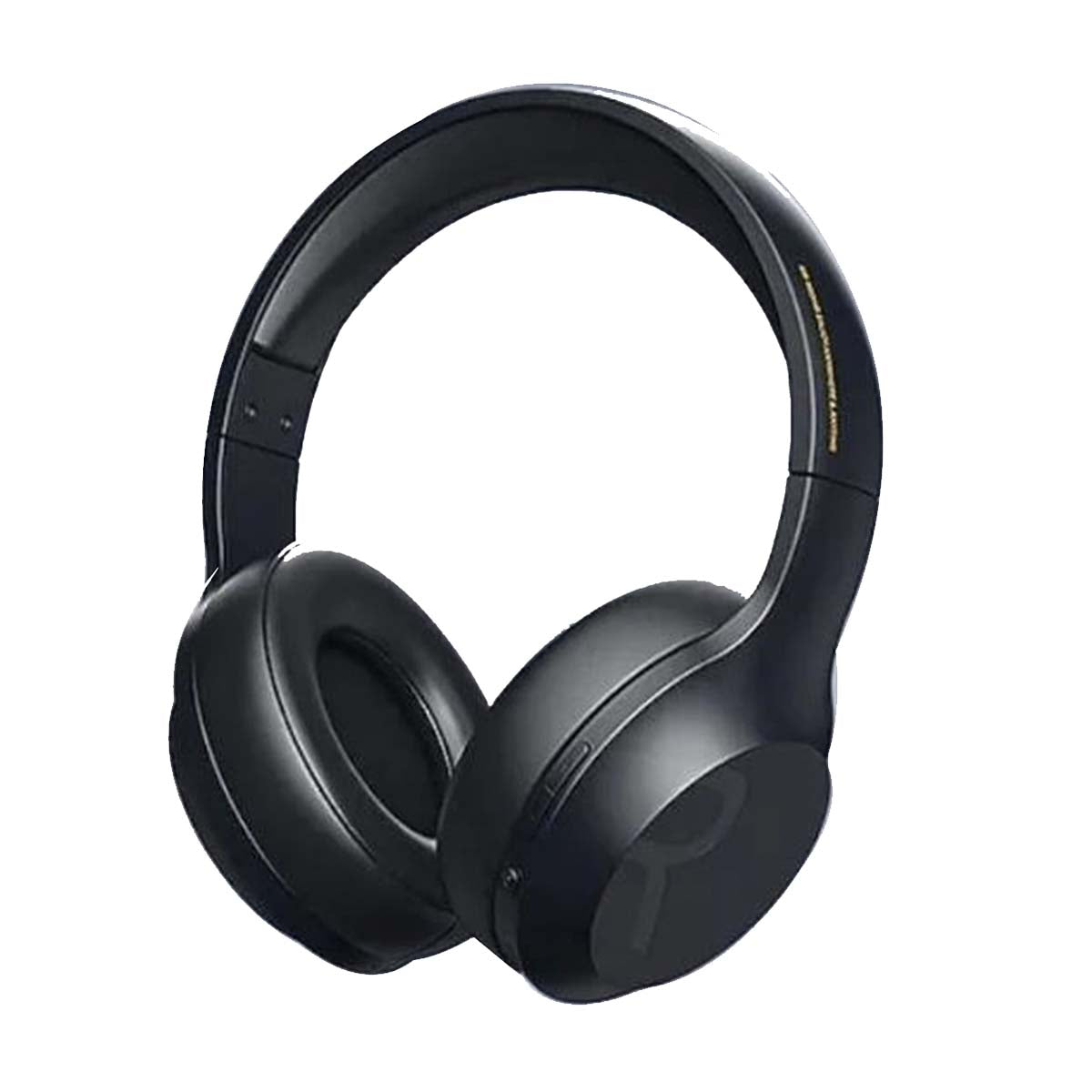 Kabelloser Kopfhörer, kabelloses Multifunktions-Bluetooth-Headset, Gaming-Kopfhörer