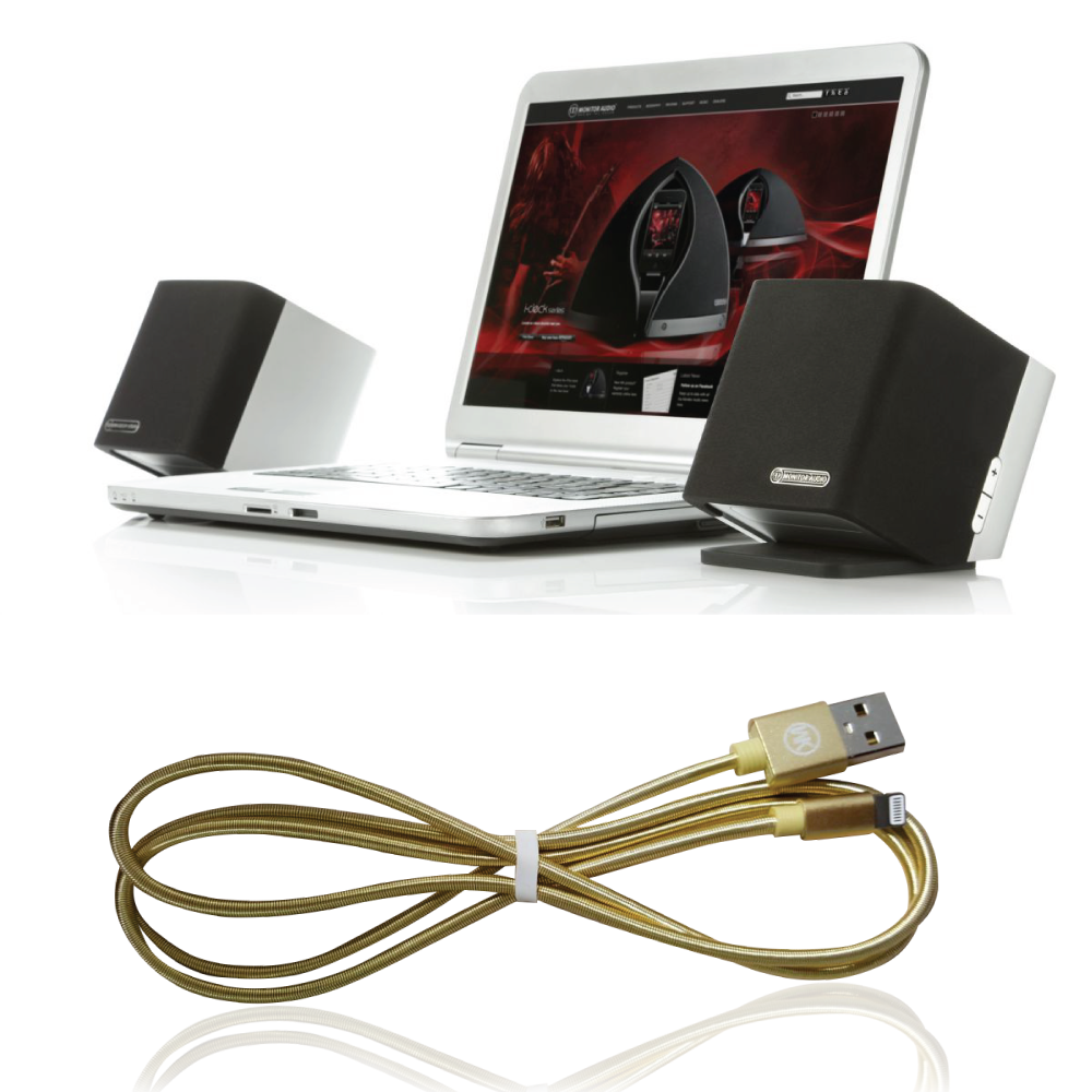 Type C oplaadkabel, snellaadkabel USB C, snellaad- en datakabel Geschikt voor Type C apparaten